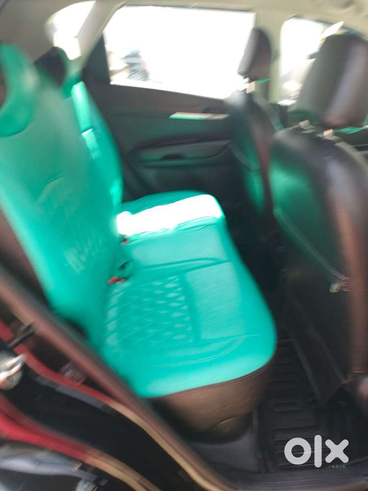 Kia Sonet 1.2 Htk Plus, 2020, Petrol