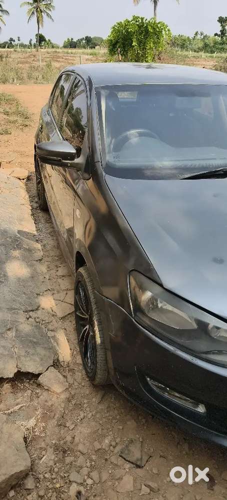 Vehicle Is In Mint Condition All Documents Are Upto Date