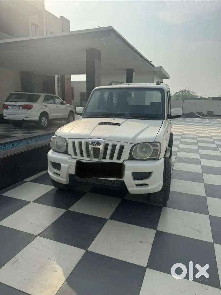 All Original Parts Tyre Ok Condition Interior