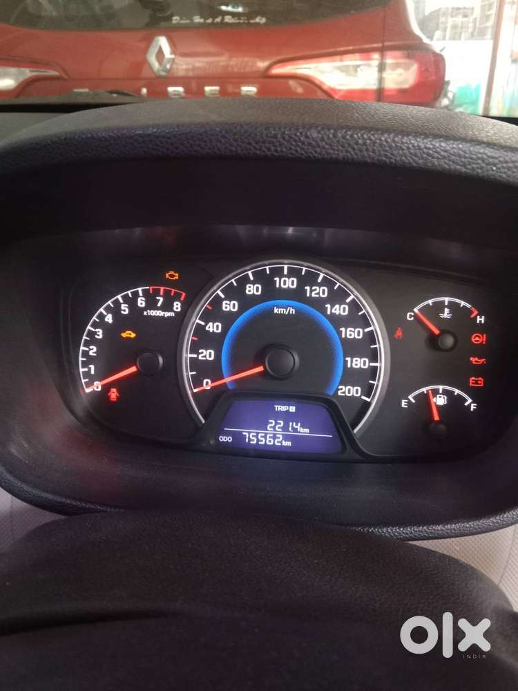 Sale My Car Immediately