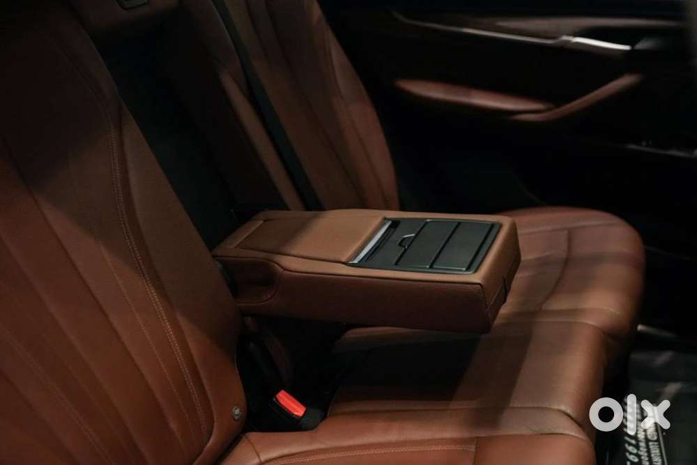 Bmw X5 Xdrive 30d, 2019, Diesel