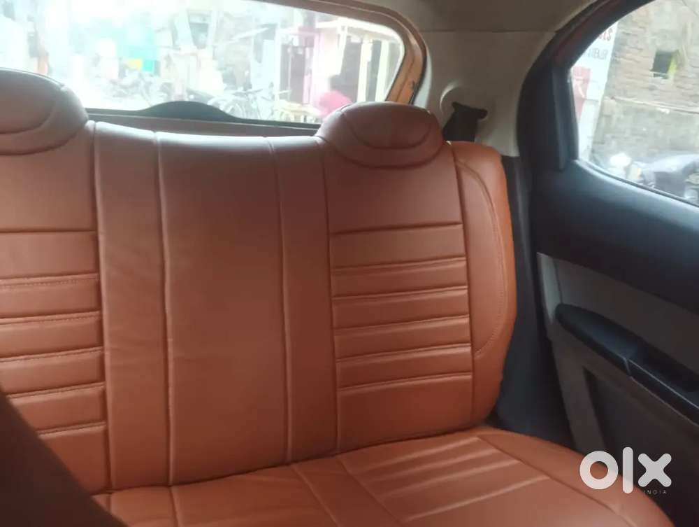 Tata Tiago Revotron Xm 2018