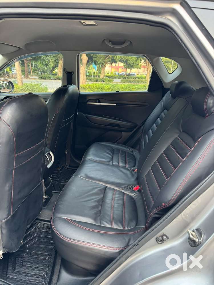 Kia Sonet 1.2 Htk Plus, 2020, Petrol
