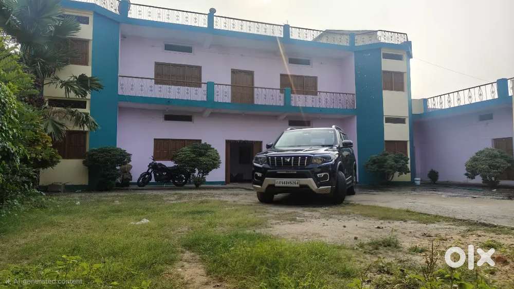 Very Excellent Condition Car , Selling Due To Fund Issue.