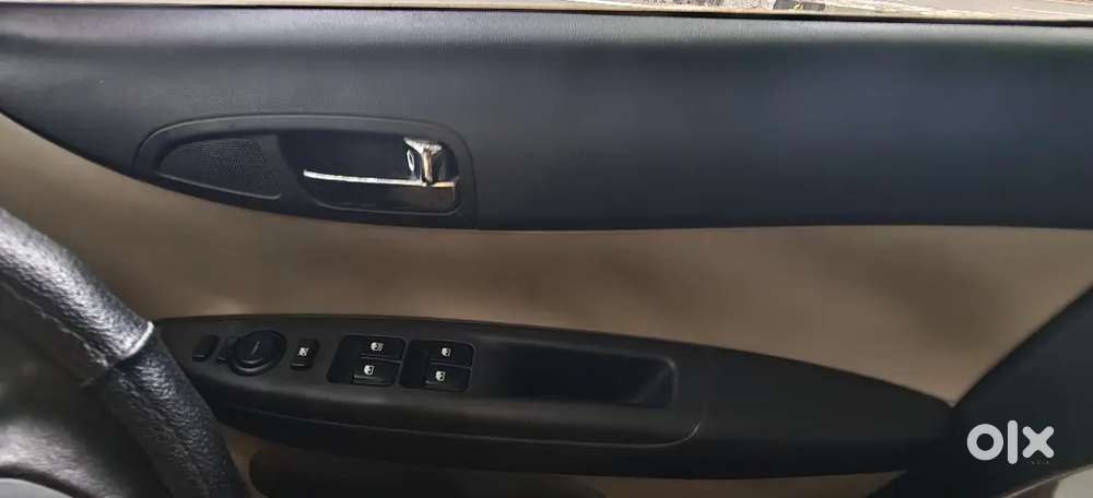 Hyundai I20 Asta 2013 Petrol Manual