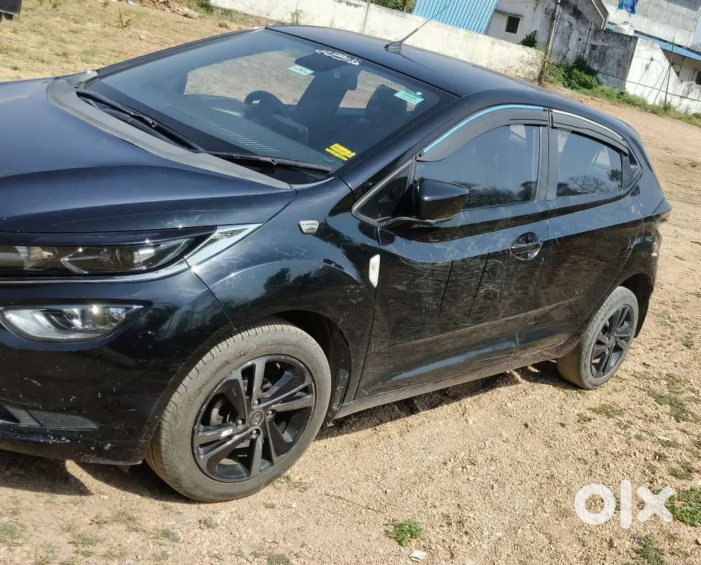 Well Maintained Single Owner