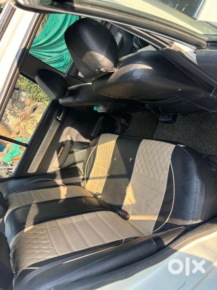 Maruti Suzuki Swift Dzire 2010 Diesel