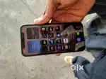 i phone xs