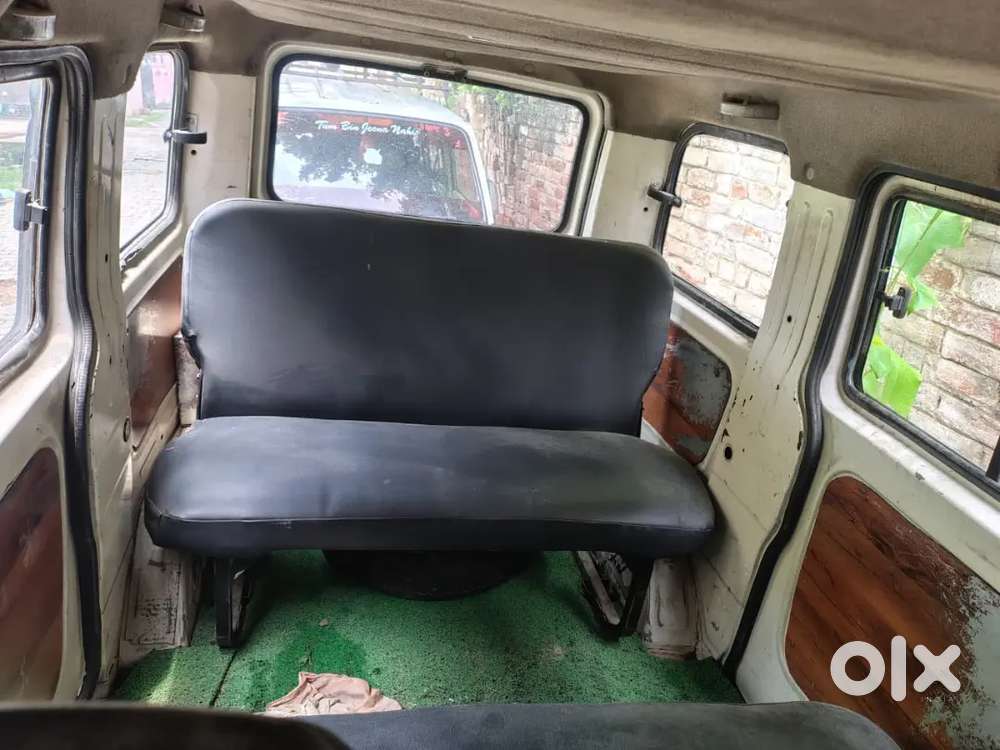 Mahindra Supro Zx 5 Diesel 2016