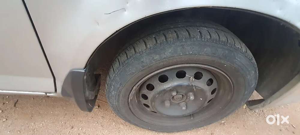 Honda City For Sale