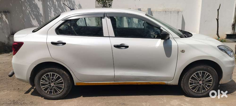 Maruti Suzuki Swift Dzire, 2023, Cng & Hybrids