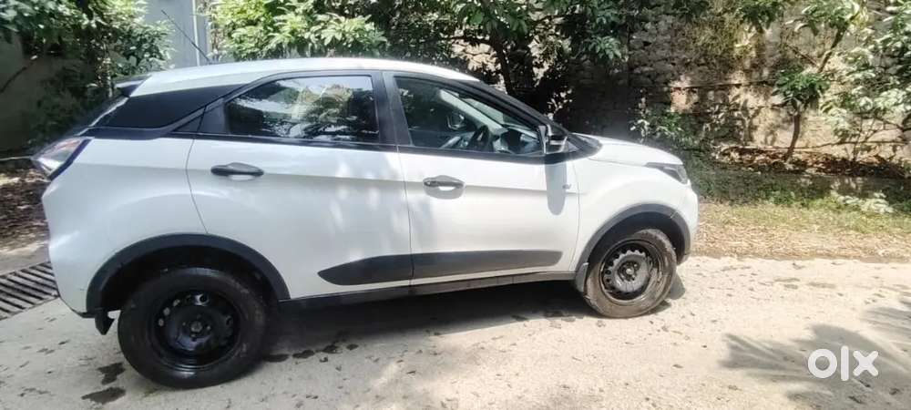 Tata Nexon Ev Xm 2021