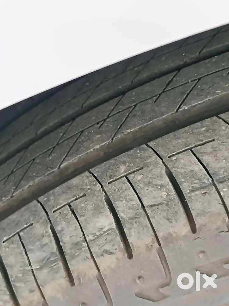 Ertiga Vdi Shvs Model