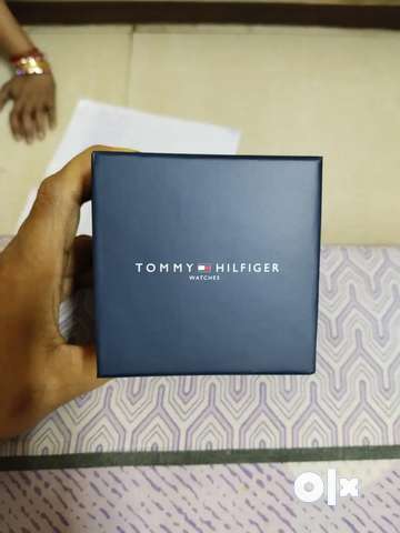 Tommy hilfiger sale online men