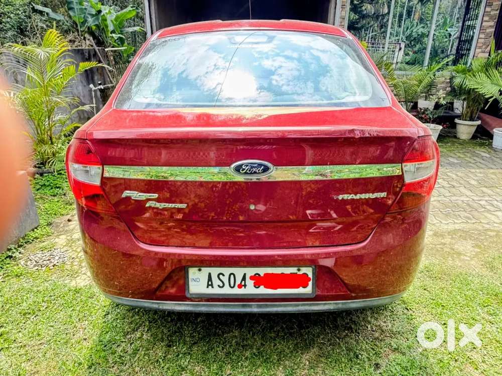 Immediate Selling With Good Price Only For Genuine Buyers.