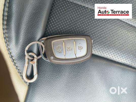 Hyundai I10 Sportz, 2013, Petrol