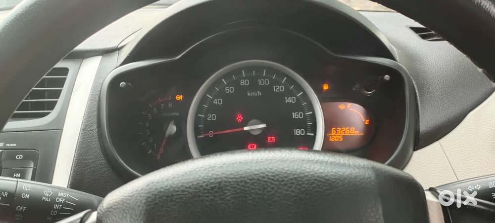 Honda Amaze 1.2 Smt I Vtec, 2020, Petrol