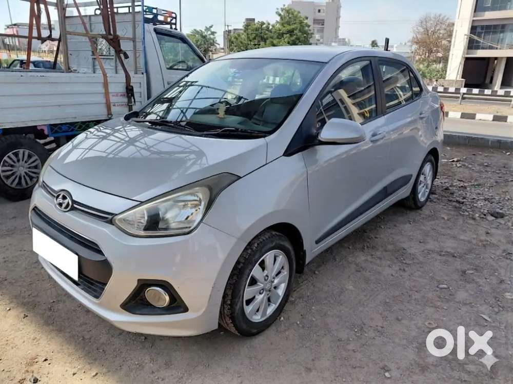 Car For Sell Well Maintained Pure Petrol