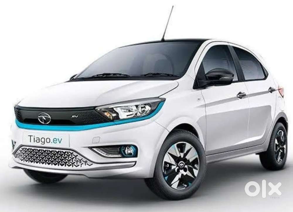 Tiago Ev Lr Less Used