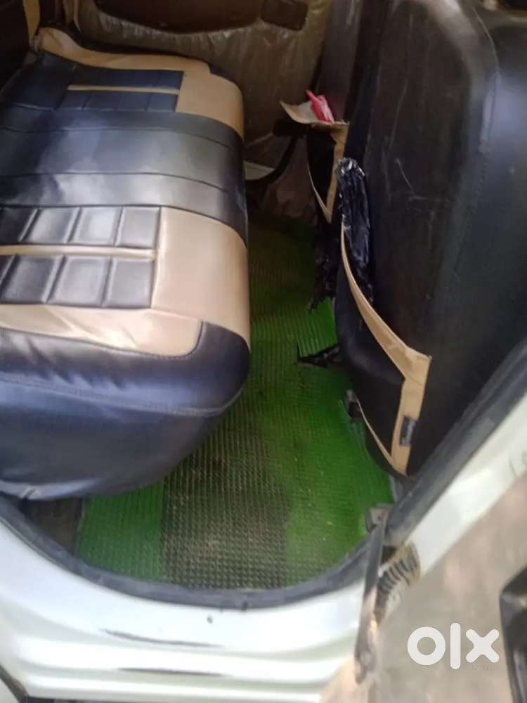 Mahindra Bolero Diesel 2021