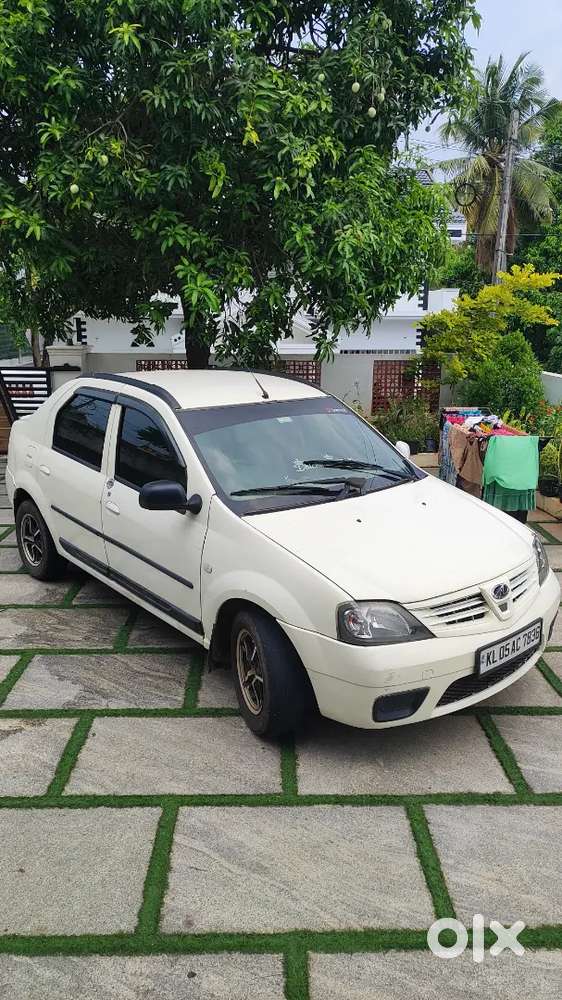 Mahindra Verito 2011 Diesel 150000 Km Driven