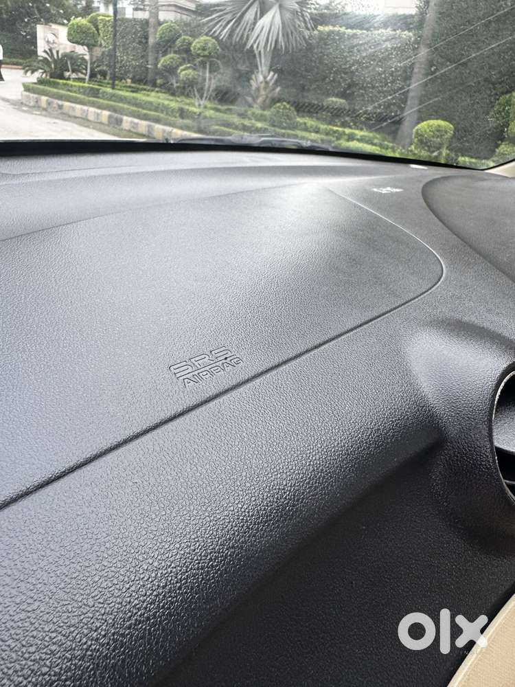 Honda Mobilio V I-vtec, 2014, Petrol