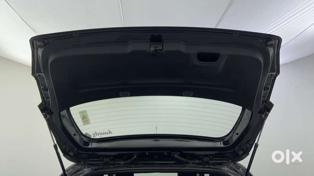 Tata Altroz 1.5 Xz Plus Diesel Dark Edition, 2022, Diesel