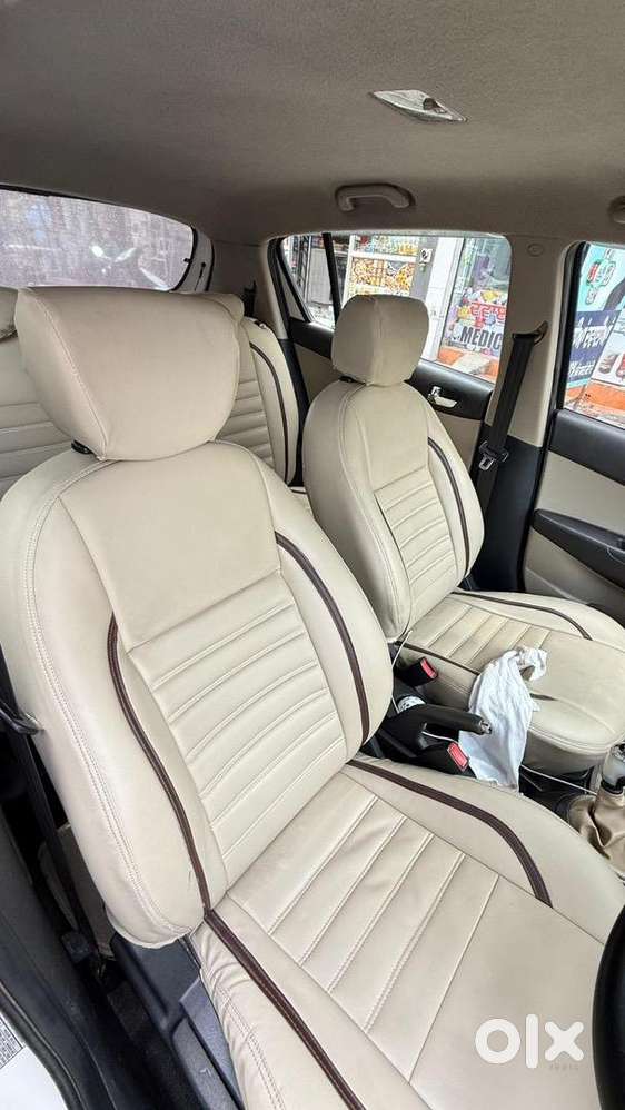 Hyundai I20 2014 Diesel Well Maintained