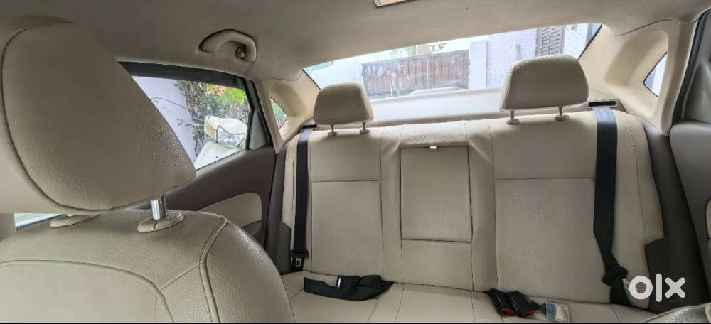 Skoda Rapid Car For Sell
