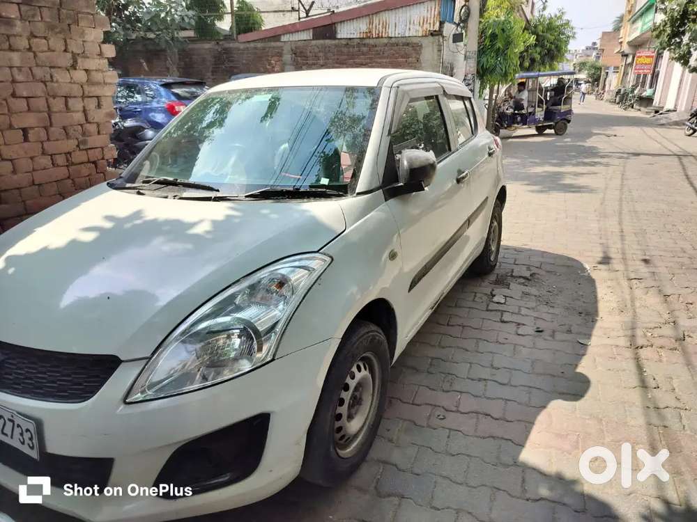 Good Condition And Child Ac