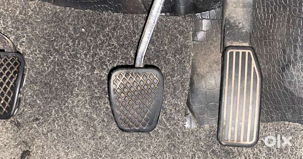 Honda Wr-v 1.2 Vx I-vtec, 2017, Petrol