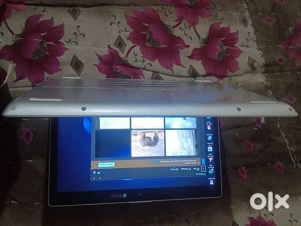 ProBook 440