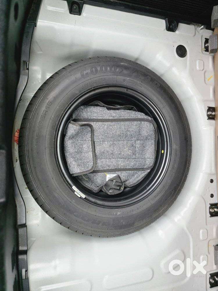 Kia Sonet G 1.2 5mt Htk(o), 2025, Petrol