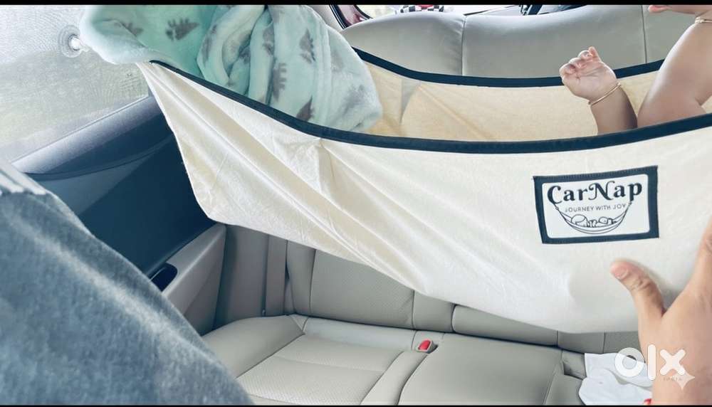 Baby car cradle Kids Furniture 1823586607 - Main Image