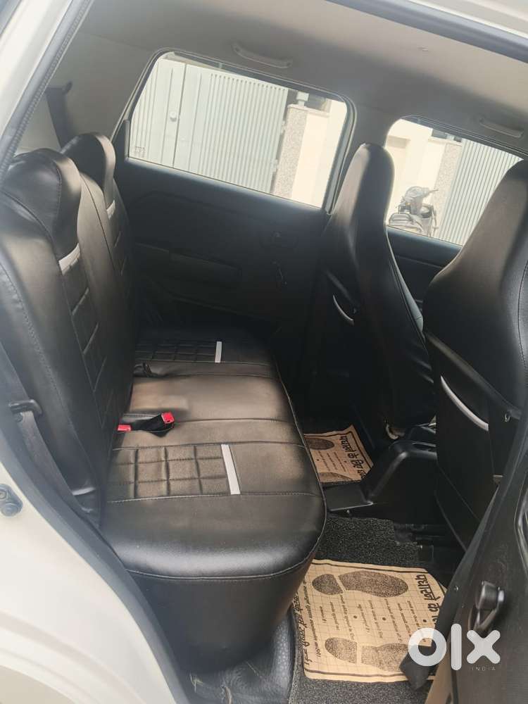 Maruti Suzuki Wagon R Cng Lxi, 2020, Cng & Hybrids