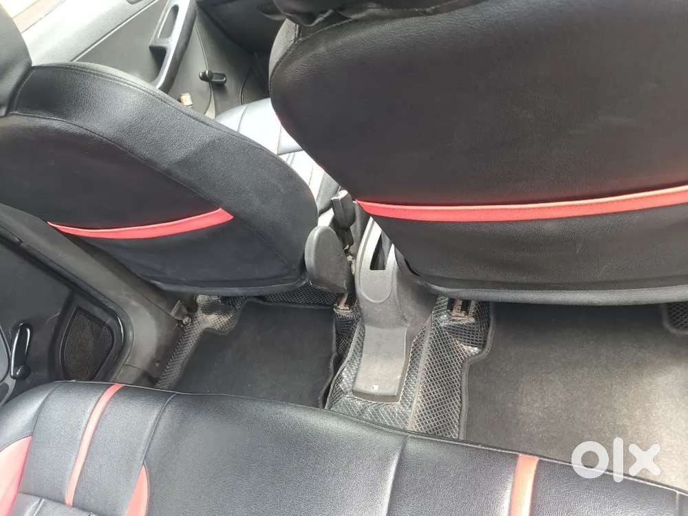 Tata Zest Urgent Sale