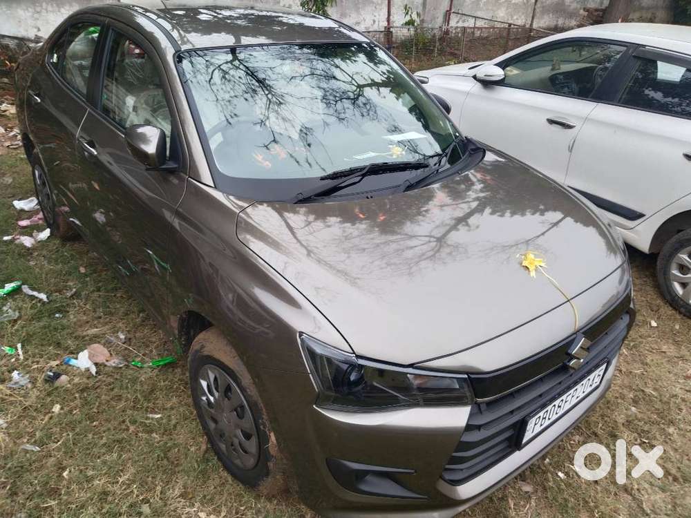 Nothing Used..look Like New.