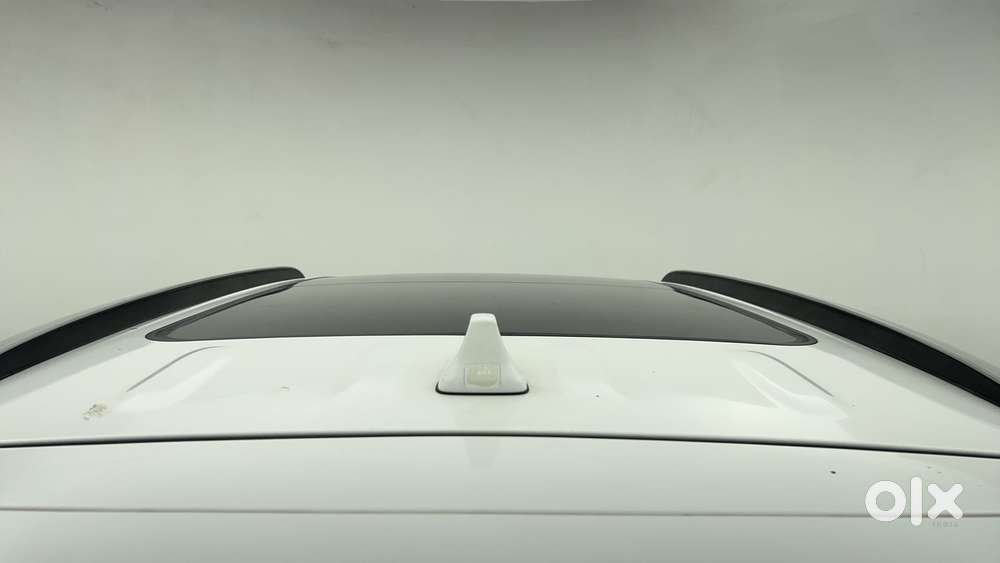 Hyundai Creta 1.5 Sx, 2023, Petrol