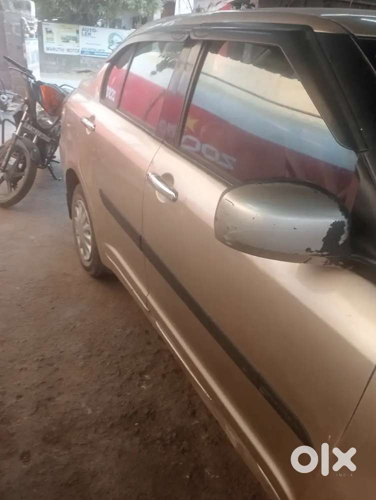 2009 Ending Valid 2030