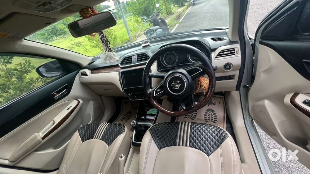 Maruti Suzuki Petrol 2020 Car