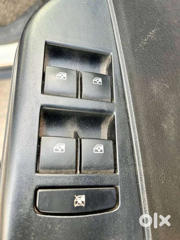 Mahindra Kuv100 Nxt 1.2 K8 Petrol 6 Str, 2019, Petrol