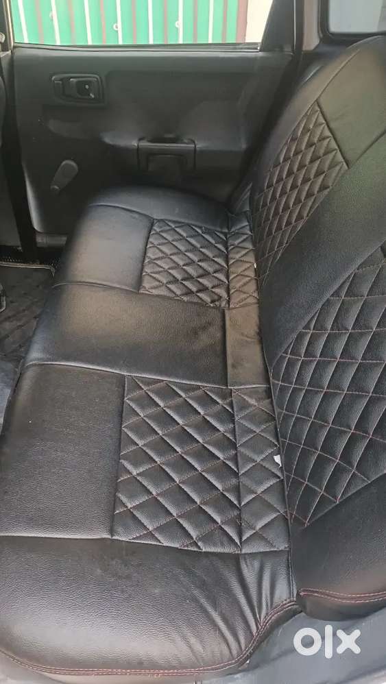 Zen For Sale