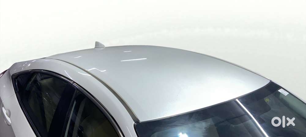 Honda Civic V, 2019, Petrol