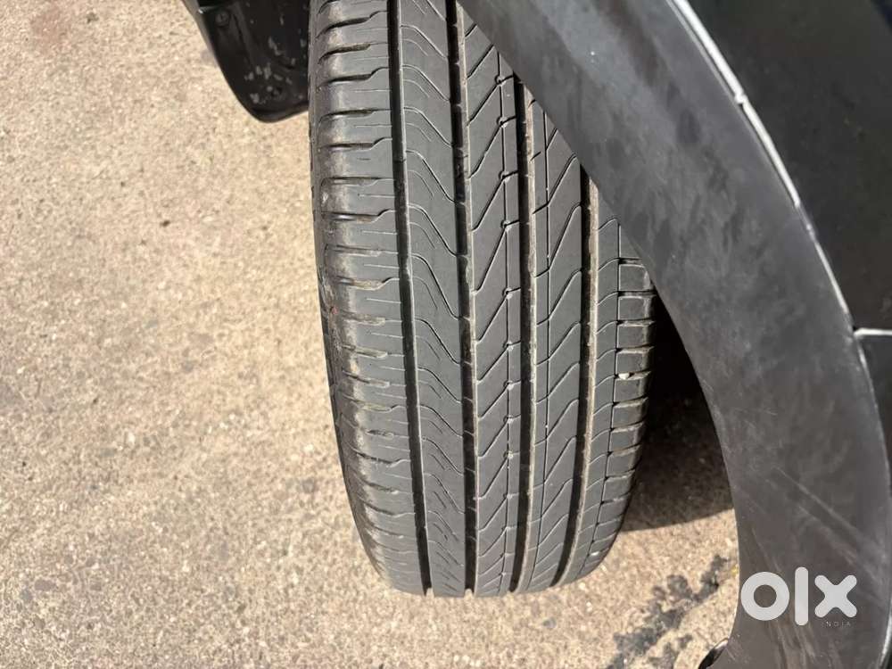 Kia Seltos Gtx Dct, 2020, Petrol