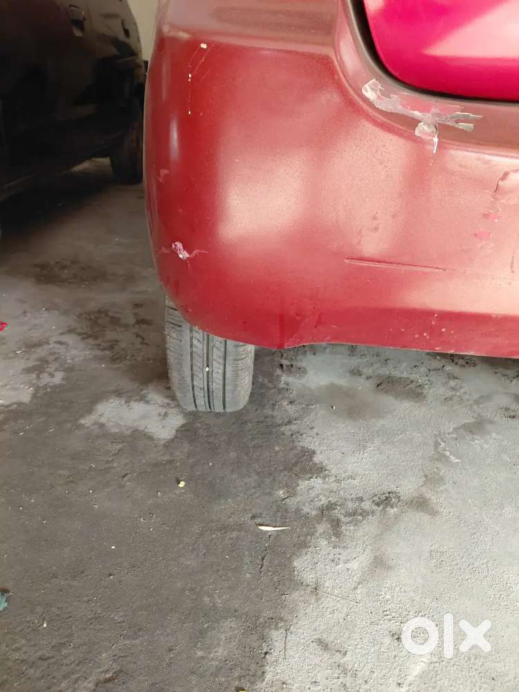 Maruti Suzuki Wagon R Life Time Tax