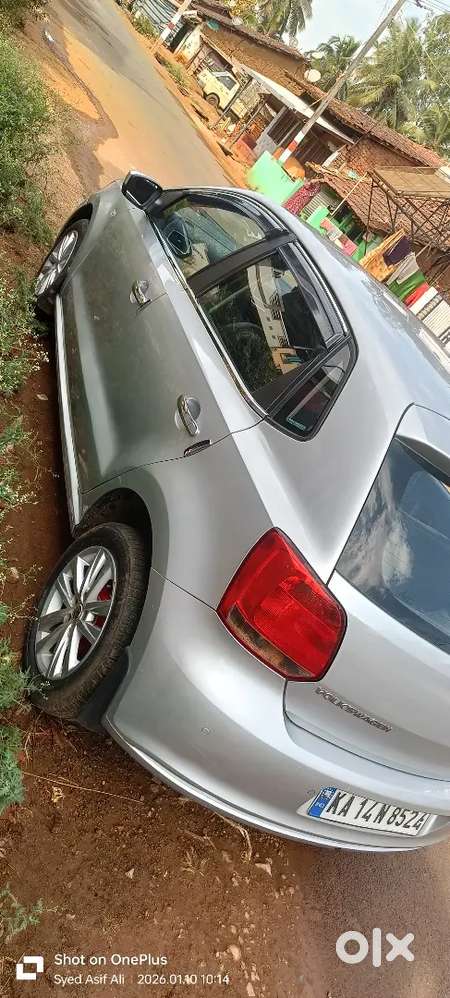 I Am Updating New Car Subwoofer Amplifier Magwheele