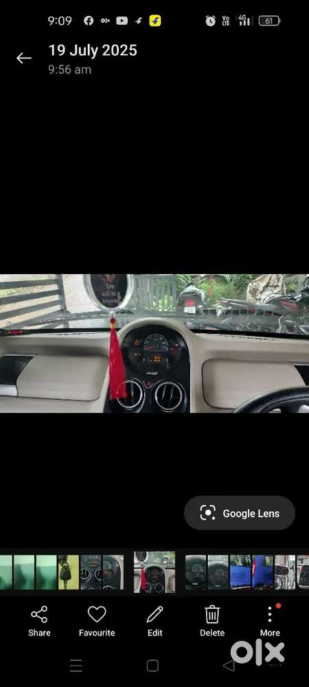 Pw, Ps Center Lock, Music System Ac Not Working