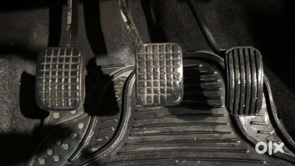 Tata Tiago Nrg Petrol, 2020, Petrol