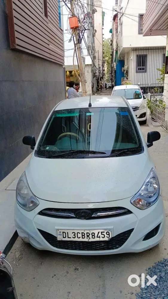 I Am Selling My Car Condition Very Good