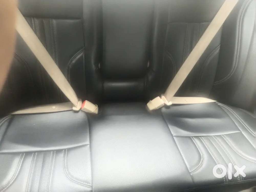 Maruti Suzuki Dzire 2024